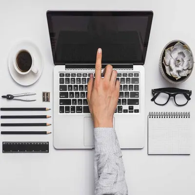 WebStudio Warszawa - Tworzenie stron internetowych